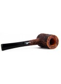 Pipe Castello - 'Sea Rock Briar' KKKK Shape 88