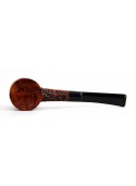 Pipa Castello - 'Sea Rock Briar' KKKK Shape 88