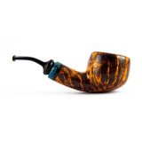 Pipa Peder Jeppesen  - IDA Gr 3