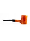 Pipe Castello - 'Castello' KKKK Shape 88