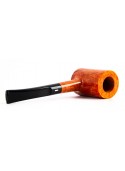 Pipe Castello - 'Castello' KKKK Shape 88