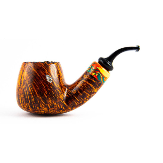Pipa Peder Jeppesen  - IDA Gr 5