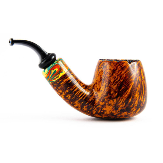 Pipa Peder Jeppesen  - IDA Gr 5