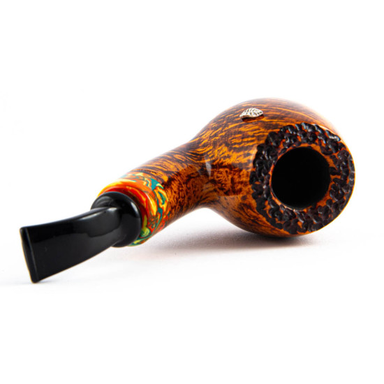 Pipe Peder Jeppesen- IDA Gr 5