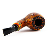 Pipe Peder Jeppesen- IDA Gr 5