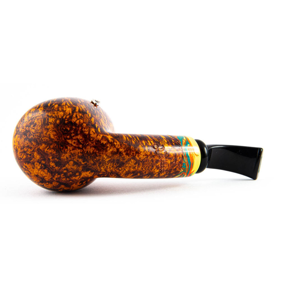 Pipe Peder Jeppesen- IDA Gr 5