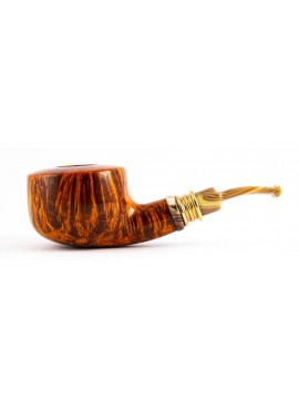 Pipe Neerup - Gr 5 Classic Series