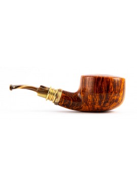 Pipe Neerup - Gr 5 Classic Series