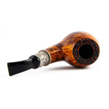 Pipa Peder Jeppesen  - Boutique Gr 4