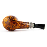 Pipa Peder Jeppesen  - Boutique Gr 4