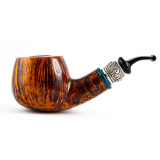 Pipa Peder Jeppesen  - Boutique Gr 5