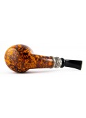 Pipa Peder Jeppesen - Boutique 4