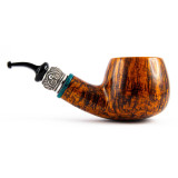 Pipa Peder Jeppesen  - Boutique Gr 5