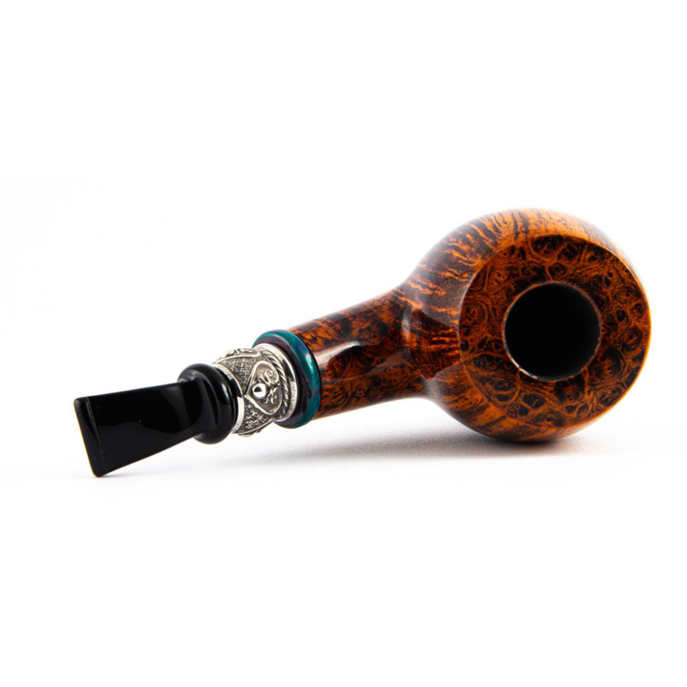 Pipa Peder Jeppesen  - Boutique Gr 5
