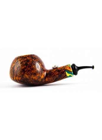 Pipe Peder Jeppesen - Ida GR 5