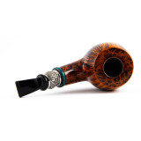 Pipa Peder Jeppesen  - Boutique Gr 5