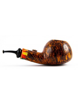 Pipa Peder Jeppesen - Ida Gr 5
