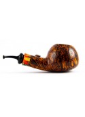 Pipe Peder Jeppesen - Ida GR 5
