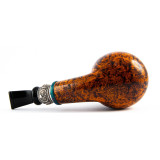 Pipa Peder Jeppesen  - Boutique Gr 5