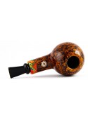 Pipe Peder Jeppesen - Ida GR 5