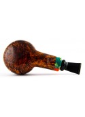 Pipe Peder Jeppesen - Ida GR 5
