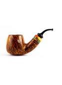 Pipe Peder Jeppesen - Ida GR 5