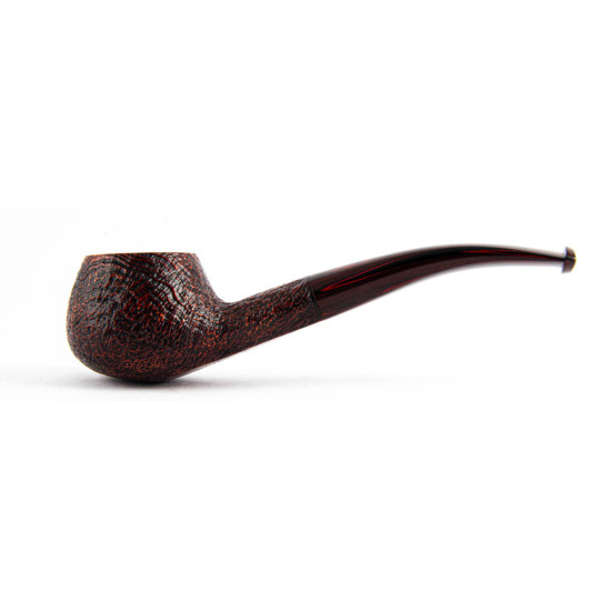 Pipe Dunhill - Cumberland 5128