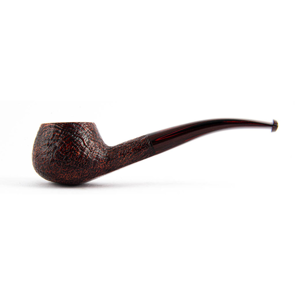 Pipe Dunhill - Cumberland 5128