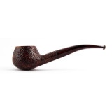 Pipe Dunhill - Cumberland 5128