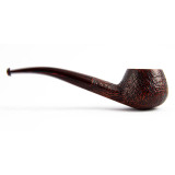 Pipe Dunhill - Cumberland 5128