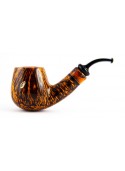 Pipe Peder Jeppesen - Ida GR 5