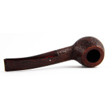 Pipe Dunhill - Cumberland 5128