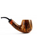Pipe Peder Jeppesen - Ida GR 5