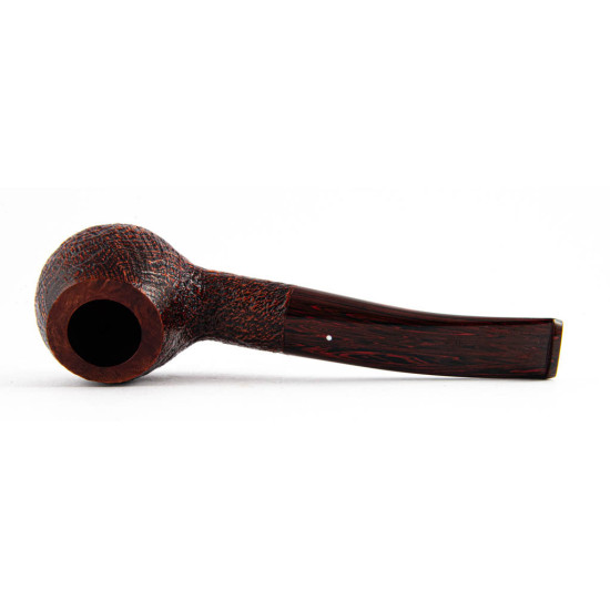 Pipe Dunhill - Cumberland 5128