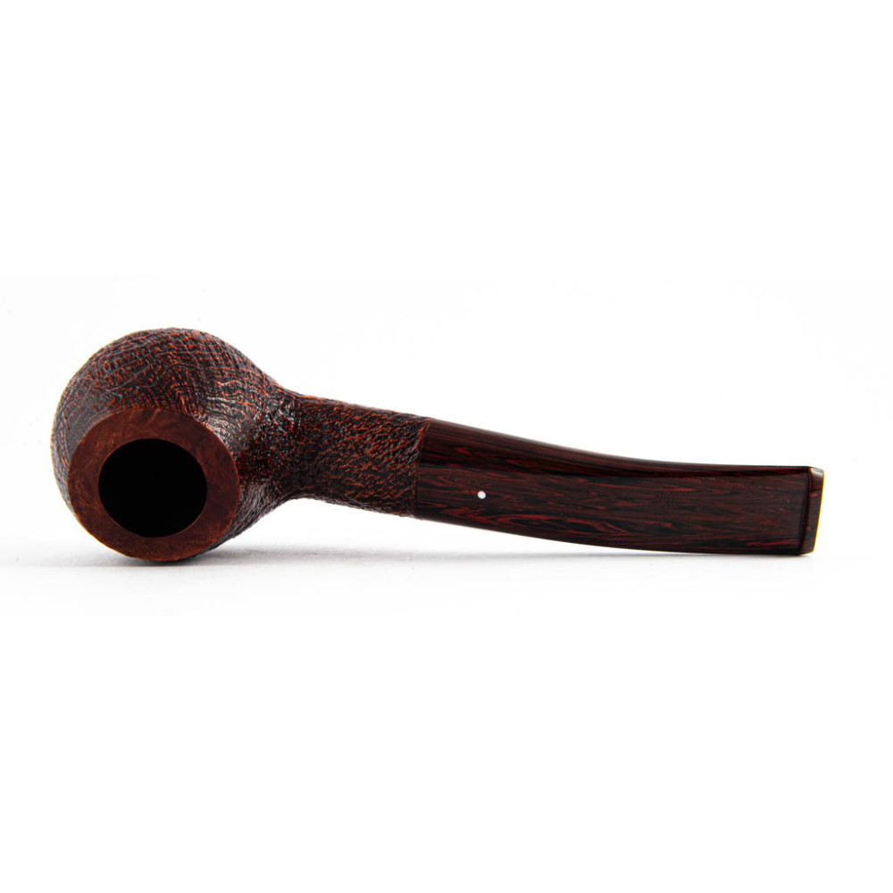Pipe Dunhill - Cumberland 5128