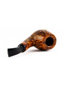 Pipe Peder Jeppesen - Ida GR 5