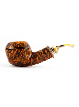 Pipe Neerup - Gr 3 Structure Series