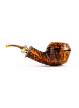 Pipe Neerup - Gr 3 Structure Series