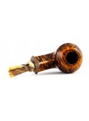 Pipe Neerup - Gr 3 Structure Series