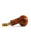 Pipe Neerup - Gr 3 Structure Series