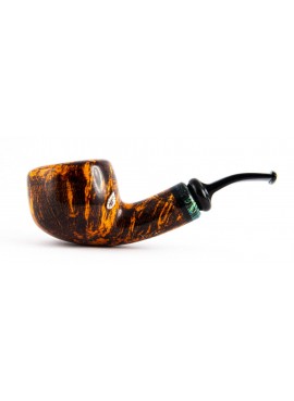 Pipe Peder Jeppesen - Ida GR 3