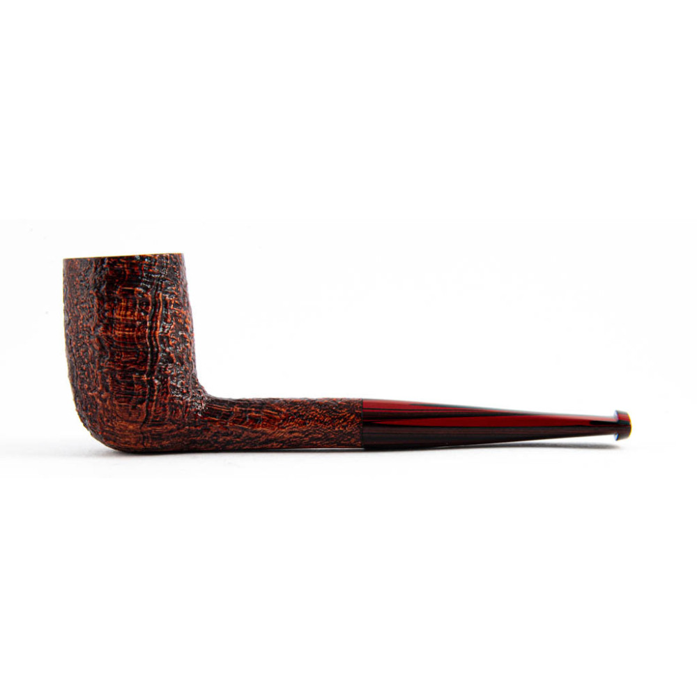 Pipe Dunhill - Cumberland 3112