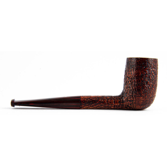 Pipe Dunhill - Cumberland 3112