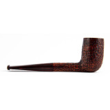 Pipe Dunhill - Cumberland 3112