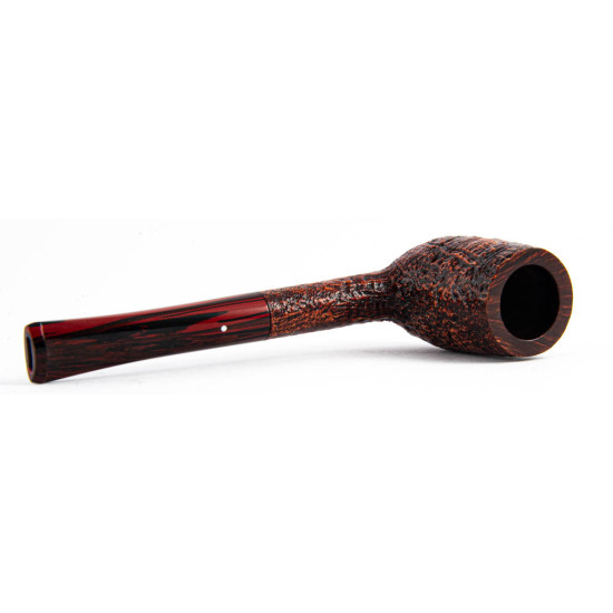 Pipe Dunhill - Cumberland 3112