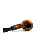 Pipe Peder Jeppesen - Ida GR 3