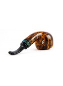 Pipe Peder Jeppesen - Ida GR 3
