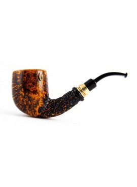 Pipe Neerup - Gr 3 Classic Series