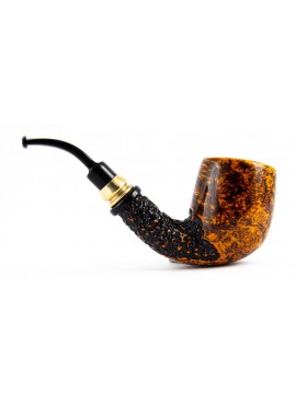 Pipe Neerup - Gr 3 Classic Series