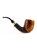 Pipa Neerup - Gr 3 Classic Series